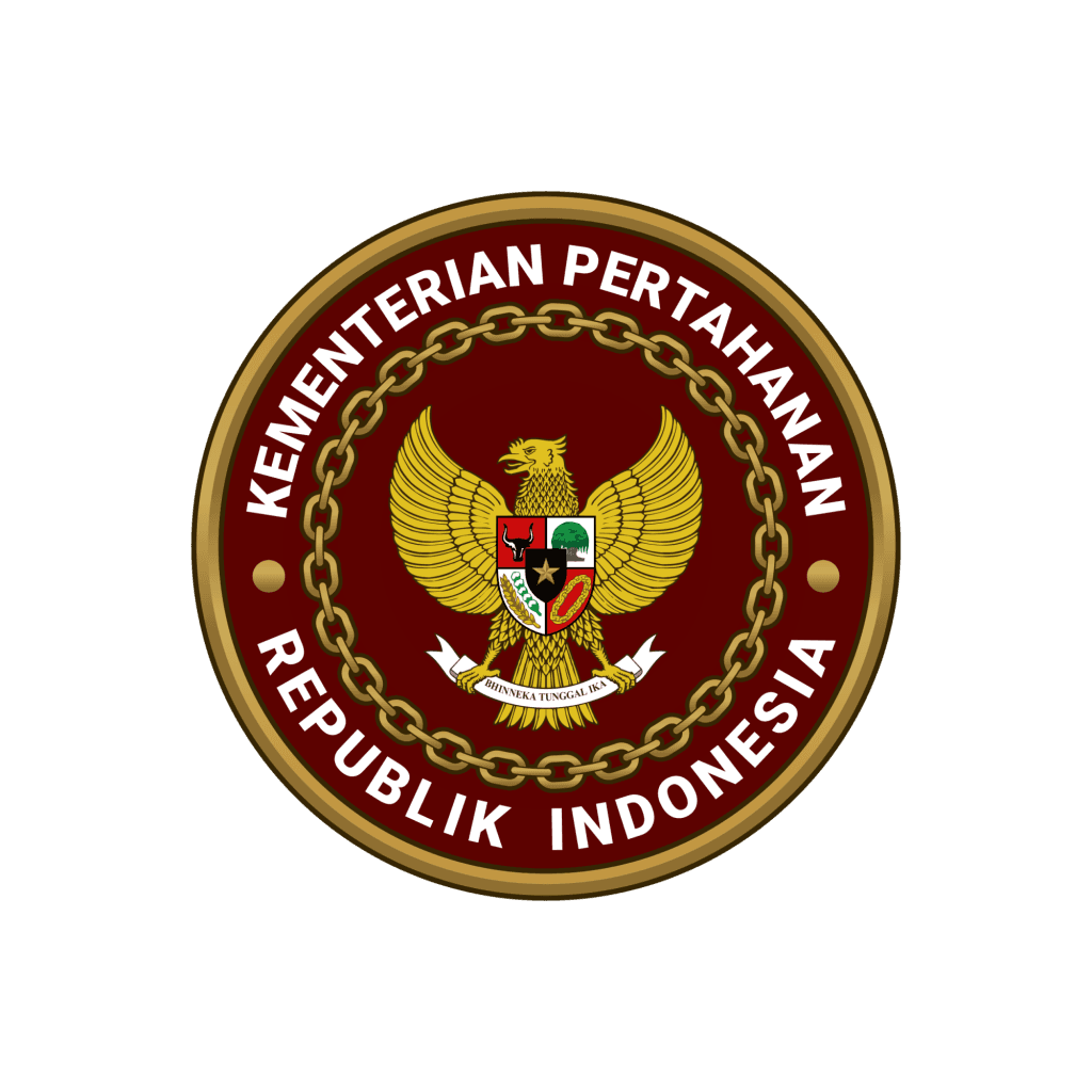 Logo SPSE KEMHAN